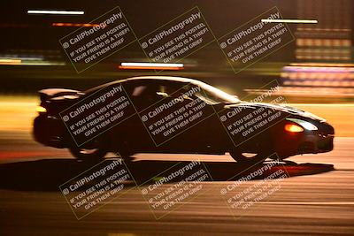 media/Jun-20-2025-Touge2Track (Fri) [[04b7c4a920]]/4-Green Group (Beginner)/Session 4 (Turn 14)/